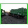 Buy cheap tractor head howo 8x4 dump truck Sinotruck Howo tipper dump truck dual circuit luxury volvo from wholesalers