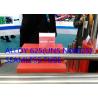 Buy cheap Outstanding UNS N06625 Special Alloys For Aerospace And Defense Excellent Weldability from wholesalers