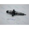 Buy cheap High Performance BOSCH Common Rail Injector 3 Months Warranty 800G 0445120018 from wholesalers