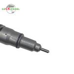 Diesel Unit Fuel Injector BEBE4G14001 21467658 For TRUCK MD11 E3.4 Engine