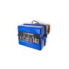 Buy cheap Low Pressure 3.5 NM Temperature Control Valves IP65 Three Way Motorised from wholesalers
