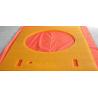 Buy cheap AG375001-00ZP375 AG375001-1102- AG375001-0905 BOMCO API Rotary Table ZP175ZP275AG375001-1000 AG000042-00AG375001-2100B1 from wholesalers