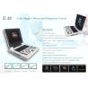 Buy cheap OEM Hospital Ultrasonic Diagnostic Instrument 120GB Ultrasound Medical Equipment from wholesalers