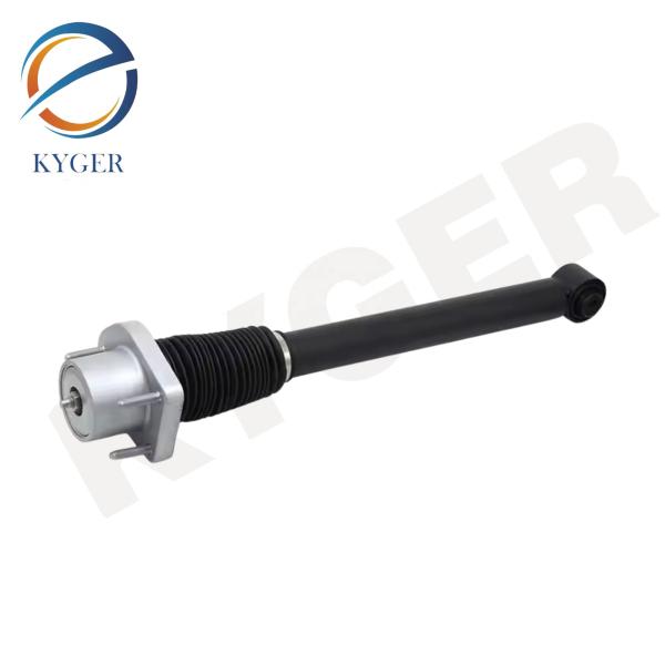 Buy cheap LR045269 Auto Electrical Systems Auto Parts Rear Shock Absorber For Land Rover Range Rover Sport L494 LR045269 from wholesalers