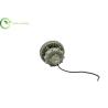 Buy cheap Badminton Court Flame Proof LED Light Ex Lighting Fixtures Zone 1 Zone 2 from wholesalers