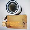Buy cheap Air Filter Element AF4553M AF4554M 1401654 PA2573 P124867 HP467 42235 from wholesalers