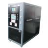 Buy cheap Water Temperature Control Units from wholesalers