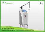 Best effective co2 fractional laser machine skin resurfacing
