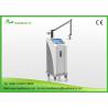 Buy cheap Beauty machine fractional co2 laser / co2 fractional laser system from wholesalers