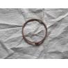 Buy cheap 16Y-11-00027 LGMC Bulldozer Fitting Sealing Ring 0.1kg from wholesalers