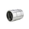 Buy cheap Agricultural Machinery Industrial Bushings Metal Bushing Sleeve OEM from wholesalers
