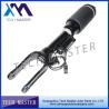 Buy cheap W251 Mercedes-benz Air Suspension Parts For Mercedes R Class Air Shock Absorber 2513201931 from wholesalers