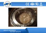 32232J2 Tapered Roller Bearings Single Row For Plastics Machinery 160 x 290 x 84