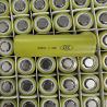 Buy cheap 21700 lithium-ion battery cell, 5000 mAh capacity, 3C 15A discharge rate. from wholesalers