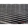 Buy cheap Professional Ferrule Wire Rope Mesh , Stainless Steel Cable Mesh Netting from wholesalers