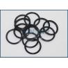 Buy cheap ISF-25 DS2856002 Flange Seal Ring O Ring For DOOSAN DX140LC-3 from wholesalers