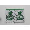 Buy cheap Smell Proof Mylar weed Bags 1g 3.5g 7g 14g 28g Small Stand Up Foil Zip Lock Mylar Bags from wholesalers