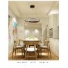 Buy cheap Contemporary and contracted individual character droplight Lamps and lanterns for dining room, living room and bedroom from wholesalers