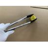 Buy cheap Grill utensils quality inspection / QC inspection / Third party inspection/Random inspection /Stainless steel from wholesalers