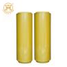 Buy cheap Box Hand Bopp 500mm Stretch Film Raw Material Plain Plastic Wrap Roll For Packing from wholesalers