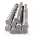 Selection Stainless Steel Round Rod Bar 16mm 18mm 20mm 303 304