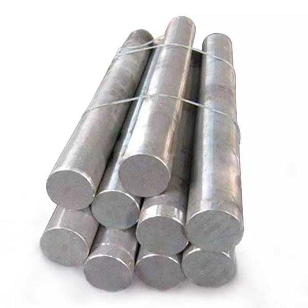 Buy cheap AISI EN Stainless Steel Round Bars Polish 310S 2205 30mm from wholesalers