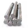 Buy cheap ASTM Polished Stainless Steel Rod 304 316 Round Bar 550mm from wholesalers
