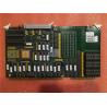 Buy cheap ABB 6026BZ10300G High Quality Well-Known Brands In Stock Now 6026BZ10300G from wholesalers