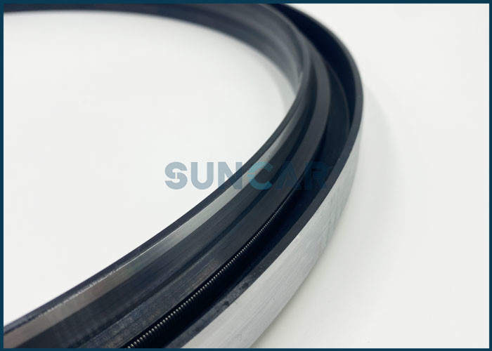 BQ2102E Oil Seal For KOMATSU WA400 WA420 WA450 WA450L WA470 WA500