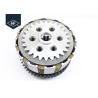Buy cheap Rubber Dirt Bike Clutch Assembly , 100cc AX100 Suzuki Clutch Pedal Assembly from wholesalers