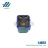 Buy cheap 8-94257497-0 8942574970 8-94257-497-0 FLASHER RELAY 24V FOR ISUZU NPR 4BD1 from wholesalers