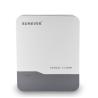 Buy cheap 100Ah 200Ah Capacity A Grade 3.2V Battery Cell Lithium Ion Energy Storage Battery from wholesalers