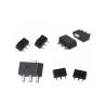 Buy cheap WR04X4991FTL Thick Film Current Sense Resistors High Reliability from wholesalers
