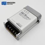 180-264Vac Rainproof LED Power Supply 5Amp 12V 60W SMPS For LED Lighting