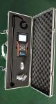 Buy cheap Compact Ultrasonic Cavitation Meter Used In Liquid Ultrasound Testing from wholesalers