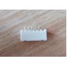 Buy cheap Pitch2.54mm 6PIN Wafer Connector from wholesalers