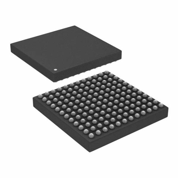 Buy cheap ADSP-2189MKCAZ-300 from wholesalers