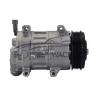 Buy cheap 73111AL000A Car Ac Compressor For Subaru Legacy For Outback2.5 WXSB020 from wholesalers