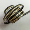 Buy cheap 140lm 80Ra 5050 150mA 6V LED SMD Bead Chips from wholesalers