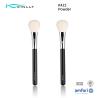 Buy cheap Beauty Poly Bag Highlight Natural Hair Makeup Brush from wholesalers