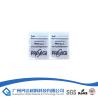 Buy cheap HD2046 (8.2M) EAS Security Hard Tags for Anti Theft Clothing Store made in china from wholesalers