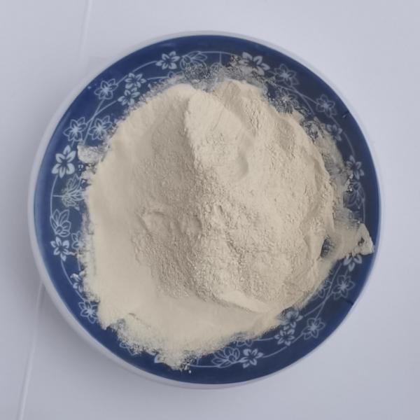 Buy cheap Organic Calcium Magnesium Powder Amino Acid Powder Fertilizer from wholesalers
