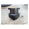 Buy cheap 3151000493/504385080/503138923/504237895/504264338/500024666 Release Bearing for IVECO from wholesalers