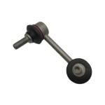 Housing Upper Super Duty Ball Joint For Toyota Mark II Mercedes C43 AMG 2018