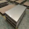 Buy cheap DIN 17440 316 Stainless Steel Plate 2B Finish Precision Cut For Automotive Exhaust Systems from wholesalers
