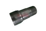 Nickel Alloy Wellhead Joint Slickline Pressure Control Equipment 10k