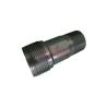 Buy cheap Nickel Alloy Wellhead Joint Slickline Pressure Control Equipment 10k from wholesalers