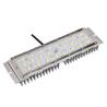 Buy cheap 50 W 5050 Chips 180lm / W Industrial Led Flood Lights High Efficiency 5 Years Warranty from wholesalers