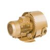 Buy cheap Jazzi Spa High Pressure Two Stage Vacuum Pump , Centrifugal Air Blower Air Pump from wholesalers