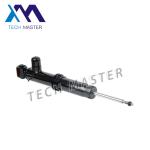 A6 C5 Audi Air Suspension Parts / Rear Left Air Suspension Shock Absorbers